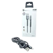 Maxguard 1m USB-A to Micro cable M41M - Accessories