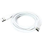 Maxguard 2m USB-A to C Cable MP02C - Accessories