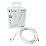 Maxguard 2m USB-A to C Cable MP02C - Accessories