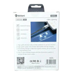 Maxguard 2m USB-A to Lightning cable M42L - Accessories