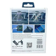 Maxguard Air-Vent Bracket Car Holder M34 (for Z fold & iPad) - Accessories