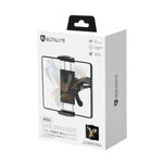 Maxguard Air-Vent Bracket Car Holder M34 (for Z fold & iPad) - Accessories