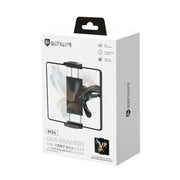 Maxguard Air-Vent Bracket Car Holder M34 (for Z fold & iPad) - Accessories