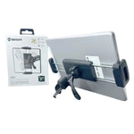 Maxguard Air-Vent Bracket Car Holder M34 (for Z fold & iPad) - Accessories