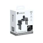 Maxguard Air Vent Phone Bracket Car Holder E05 (for Mercedes Car) - Accessories