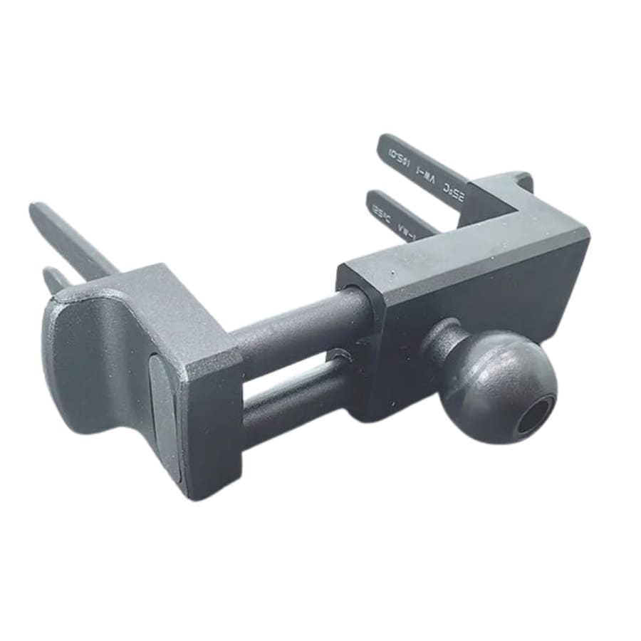 Maxguard Air Vent Phone Bracket Car Holder E05 (for Mercedes Car)