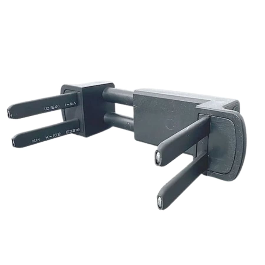 Maxguard Air Vent Phone Bracket Car Holder E05 (for Mercedes Car)