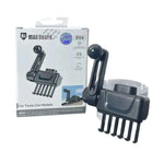 Maxguard Air Vent Phone Bracket Car Holder E06 (for Tesla Car) - Accessories