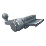 Maxguard Air Vent Phone Bracket Car Holder E06 (for Tesla Car) - Accessories