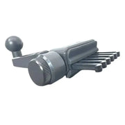 Maxguard Air Vent Phone Bracket Car Holder E06 (for Tesla Car) - Accessories