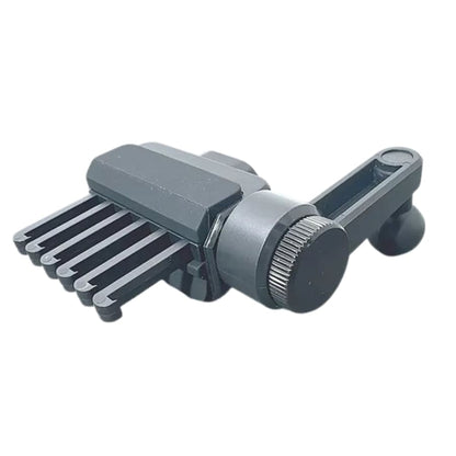 Maxguard Air Vent Phone Bracket Car Holder E06 (for Tesla Car)