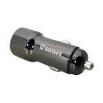 Maxguard Car Charger MC042B - Accessories