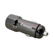 Maxguard Car Charger MC042B - Accessories