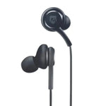 Maxguard Crystal Sound Earphones - MZ04 - Phone/Tablet Accessories