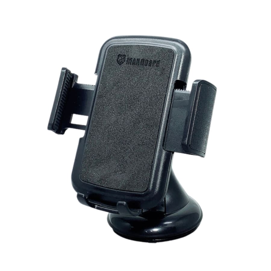 Maxguard M3 Dashboard Phone Holder