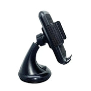 Maxguard M3 Dashboard Phone Holder - Phone/Tablet Accessories
