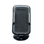 Maxguard M3 Dashboard Phone Holder - Phone/Tablet Accessories