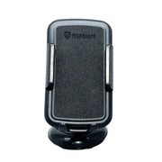 Maxguard M3 Dashboard Phone Holder - Phone/Tablet Accessories