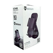 Maxguard M3 Dashboard Phone Holder - Phone/Tablet Accessories