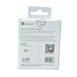 Maxguard PD 20W wall charger GSW20A0938C/GS20W0338 - Accessories