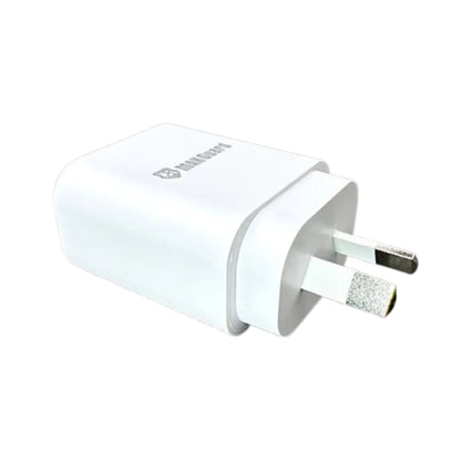 Maxguard PD 20W wall charger GSW20A0938C/GS20W0338