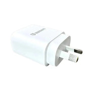 Maxguard PD 20W wall charger GSW20A0938C/GS20W0338 - Accessories