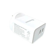 Maxguard PD 30W GaN III Wall Charger MG30WCC - Accessories