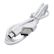 Mini B cable 1m (without package) - Accessories