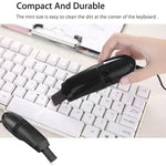 Mini USB Office Vacuum Cleaner - Tools & Models