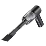 Mini USB Vacuum Cleaner - Tools & Models