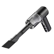 Mini USB Vacuum Cleaner - Tools & Models
