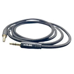 Mobigo 1m 3.5mm cable GO62AA - Accessories