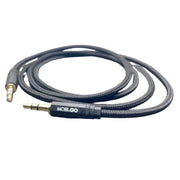 Mobigo 1m 3.5mm cable GO62AA - Accessories