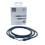 Mobigo 1m 3.5mm cable GO62AA - Accessories