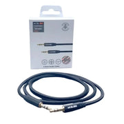 Mobigo 1m 3.5mm cable GO62AA - Accessories