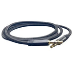 Mobigo 1m 3.5mm cable GO62AA - Accessories