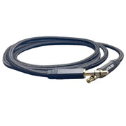 Mobigo 1m 3.5mm cable GO62AA - Accessories