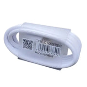Mobigo 1m Type-C to C Charging Cable GO501 (without package) - Accessories