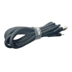 Mobigo 2m USB-A to C cable GO106 - Accessories