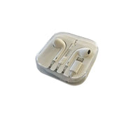 Mobigo Earphones - Phone/Tablet Accessories