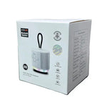 Mobigo K16 Wireless Speaker - Speakers