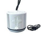 Mobigo K16 Wireless Speaker - Speakers