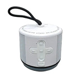 Mobigo K16 Wireless Speaker - Speakers