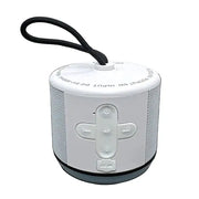 Mobigo K16 Wireless Speaker - Speakers