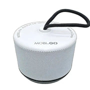 Mobigo K16 Wireless Speaker - Speakers
