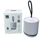 Mobigo K16 Wireless Speaker - Speakers