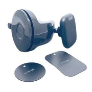 Mobigo Magnetic Car Holder G7 - Phone/Tablet Accessories