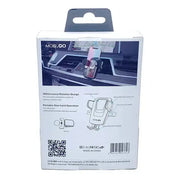 Mobigo Mobile Phone Car Bracket Holder G4 - Phone/Tablet Accessories