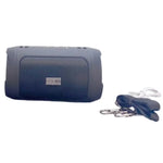 Mobigo Wireless Bluetooth Speaker K33 - Speakers