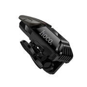 Mobile Gaming Trigger Buttons 4 Finger Controller (GA22)